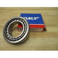 SKF 30210 J2Q Tapered Roller Bearing 30210J2Q