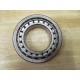 SKF 30210 J2Q Tapered Roller Bearing 30210J2Q