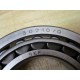 SKF 30210 J2Q Tapered Roller Bearing 30210J2Q