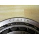 SKF 30210 J2Q Tapered Roller Bearing 30210J2Q