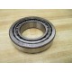 SKF 30210 J2Q Tapered Roller Bearing 30210J2Q
