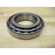 SKF 30210 J2Q Tapered Roller Bearing 30210J2Q