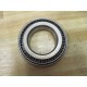 SKF 30210 J2Q Tapered Roller Bearing 30210J2Q