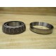 SKF 30210 J2Q Tapered Roller Bearing 30210J2Q