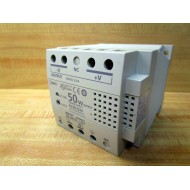 IDEC PS5R-D24 Power Supply  PS5RD24 - Used