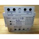 IDEC PS5R-D24 Power Supply  PS5RD24 - Used
