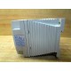 IDEC PS5R-D24 Power Supply  PS5RD24 - Used