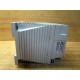 IDEC PS5R-D24 Power Supply  PS5RD24 - Used
