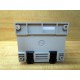 IDEC PS5R-D24 Power Supply  PS5RD24 - Used