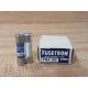 Bussmann FNA-30 Fuse FNA30 (Pack of 5)