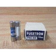 Bussmann FNA-30 Fuse FNA30 (Pack of 5)