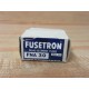 Bussmann FNA-30 Fuse FNA30 (Pack of 5)