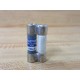 Bussmann FNA-30 Fuse FNA30 (Pack of 5)