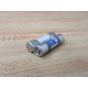 Bussmann FNA-30 Fuse FNA30 (Pack of 5)