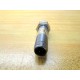 Allen Bradley 871TM-DH4NP12-D4 Proximity Sensor - Used