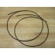 Banner PIT46U Cable 26034 Fiber Length 2'