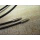 Banner PIT46U Cable 26034 Fiber Length 2'