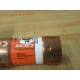 Gould Shawmut Ferraz Mersen AJT-50 Time Delay Fuse AJT50 Smart Spot - New No Box