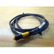 ESCHA 24 Cable - Used