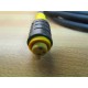 ESCHA 24 Cable - Used