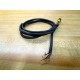 ESCHA 24 Cable - Used