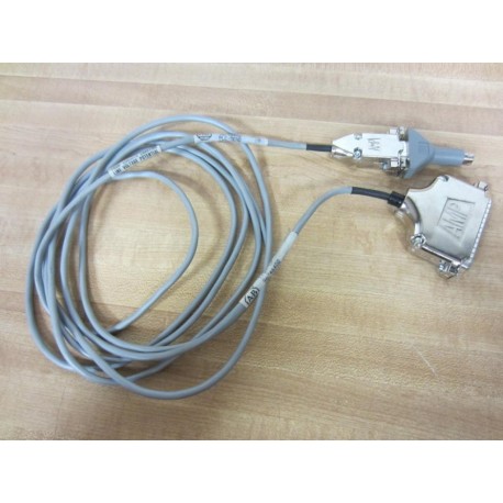 Allen Bradley 1784-CP Cable Assembly - New No Box