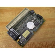 NTC Smartmac E35589 SMARTMAC PCB 159492 - Used