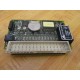 NTC Smartmac E35589 SMARTMAC PCB 159492 - Used