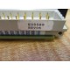 NTC Smartmac E35589 SMARTMAC PCB 159492 - Used