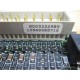 NTC Smartmac E35589 SMARTMAC PCB 159492 - Used