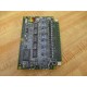 NTC Smartmac E35589 SMARTMAC PCB 159492 - Used