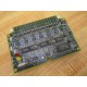 NTC Smartmac E35589 SMARTMAC PCB 159492 - Used