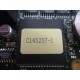 NTC Smartmac E35589 SMARTMAC PCB 159492 - Used