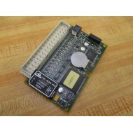 NTC Smartmac E35589 SMARTMAC PCB 159492 159492 Rev.12 Only - Used