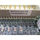 NTC Smartmac E35589 SMARTMAC PCB 159492 159492 Rev.12 Only - Used