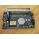 NTC Smartmac E35589 SMARTMAC PCB 159492 159492 Rev.12 Only - Used