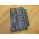 NTC Smartmac E35589 SMARTMAC PCB 159492 159492 Rev.12 Only - Used