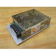 Cosel K25AU-24 24V 1.1A Power Supply K25AU24 - Used