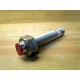 HTM M12B-D0200P-CX9Q4UE Photoelectric Sensor M12BD0200PCX9Q4UE - Used