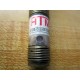 HTM M12B-D0200P-CX9Q4UE Photoelectric Sensor M12BD0200PCX9Q4UE - Used