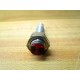 HTM M12B-D0200P-CX9Q4UE Photoelectric Sensor M12BD0200PCX9Q4UE - Used