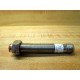 HTM M12B-D0200P-CX9Q4UE Photoelectric Sensor M12BD0200PCX9Q4UE - Used