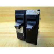 Crouse - Hinds 3065 MP Circuit Breaker Cracked Edge (Pack of 2) - Used