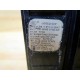 Crouse - Hinds 3065 MP Circuit Breaker Cracked Edge (Pack of 2) - Used