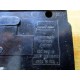 Crouse - Hinds 3065 MP Circuit Breaker Cracked Edge (Pack of 2) - Used