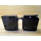 Crouse - Hinds 3065 MP Circuit Breaker Cracked Edge (Pack of 2) - Used