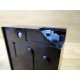 Crouse - Hinds 3065 MP Circuit Breaker Cracked Edge (Pack of 2) - Used