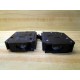 Crouse - Hinds 3065 MP Circuit Breaker Cracked Edge (Pack of 2) - Used