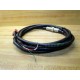 Skan-A-Matic Photoelectric Sensor & Cable - Used