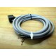 Murr Elektronik 24VDC-4A Valve Cable 24VDC4A - Used